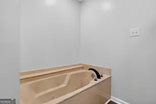 117 Salt Landing Cir, Savannah, GA 31405 - Photo 27