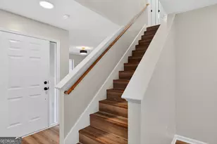 117 Salt Landing Cir, Savannah, GA 31405 - Photo 15