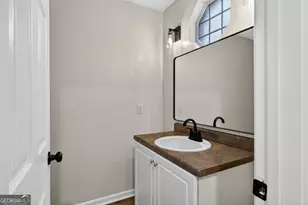 117 Salt Landing Cir, Savannah, GA 31405 - Photo 29