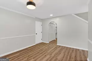 117 Salt Landing Cir, Savannah, GA 31405 - Photo 9