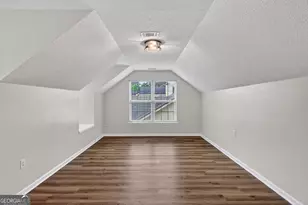 117 Salt Landing Cir, Savannah, GA 31405 - Photo 37
