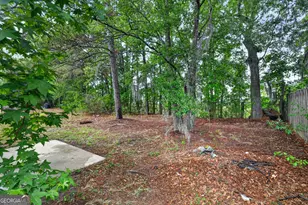 117 Salt Landing Cir, Savannah, GA 31405 - Photo 41