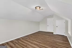 117 Salt Landing Cir, Savannah, GA 31405 - Photo 35