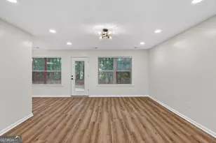 117 Salt Landing Cir, Savannah, GA 31405 - Photo 13