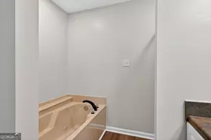 117 Salt Landing Cir, Savannah, GA 31405 - Photo 25