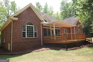 450 Deer Creek Dr, Forsyth, GA 31029 - Photo 7