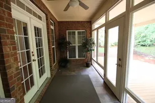 450 Deer Creek Dr, Forsyth, GA 31029 - Photo 21