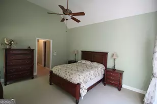 450 Deer Creek Dr, Forsyth, GA 31029 - Photo 23