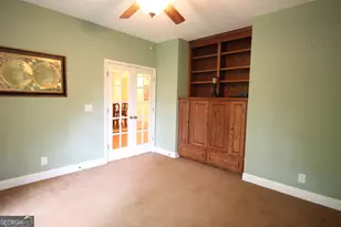 450 Deer Creek Dr, Forsyth, GA 31029 - Photo 31
