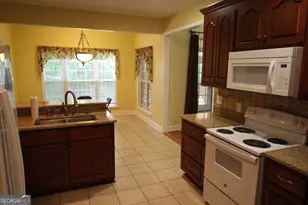 450 Deer Creek Dr, Forsyth, GA 31029 - Photo 19