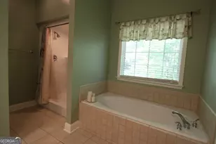 450 Deer Creek Dr, Forsyth, GA 31029 - Photo 25