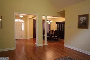 450 Deer Creek Dr, Forsyth, GA 31029 - Photo 15