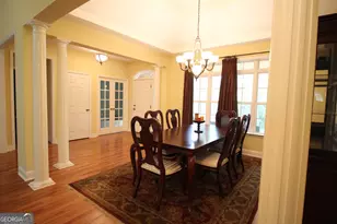 450 Deer Creek Dr, Forsyth, GA 31029 - Photo 11
