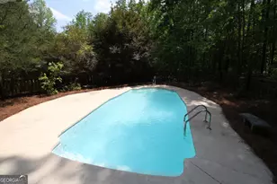 450 Deer Creek Dr, Forsyth, GA 31029 - Photo 43