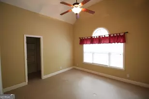 450 Deer Creek Dr, Forsyth, GA 31029 - Photo 29