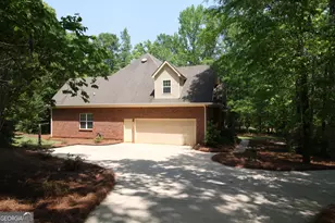 450 Deer Creek Dr, Forsyth, GA 31029 - Photo 5