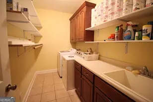 450 Deer Creek Dr, Forsyth, GA 31029 - Photo 33