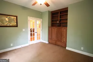 450 Deer Creek Dr, Forsyth, GA 31029 - Photo 27