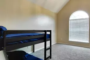 6715 Manor Creek Dr, Douglasville, GA 30135 - Photo 27
