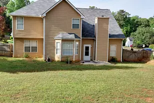 6715 Manor Creek Dr, Douglasville, GA 30135 - Photo 35