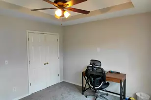 6715 Manor Creek Dr, Douglasville, GA 30135 - Photo 29