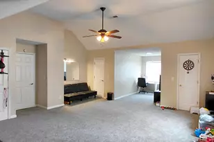 6715 Manor Creek Dr, Douglasville, GA 30135 - Photo 23