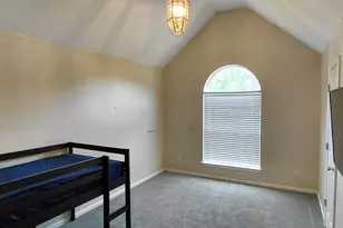 6715 Manor Creek Dr, Douglasville, GA 30135 - Photo 25