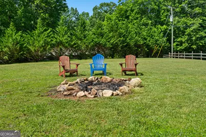 534 Mountainside Drive, Rabun Gap, GA 30568 - Photo 31