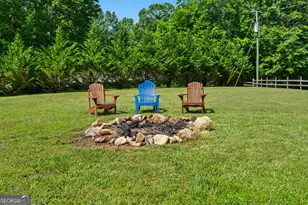 534 Mountainside Dr, Rabun Gap, GA 30568 - Photo 31