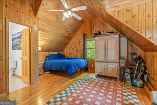 534 Mountainside Dr, Rabun Gap, GA 30568 - Photo 53