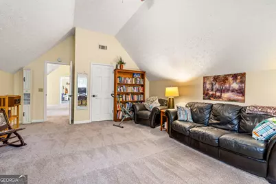534 Mountainside Drive, Rabun Gap, GA 30568 - Photo 27