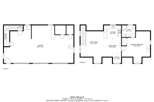 534 Mountainside Dr, Rabun Gap, GA 30568 - Photo 61