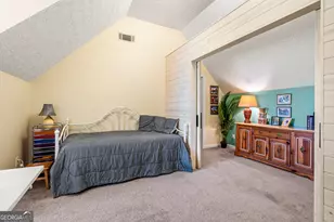 534 Mountainside Dr, Rabun Gap, GA 30568 - Photo 25