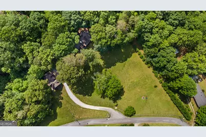 534 Mountainside Drive, Rabun Gap, GA 30568 - Photo 41