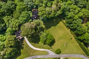 534 Mountainside Dr, Rabun Gap, GA 30568 - Photo 41