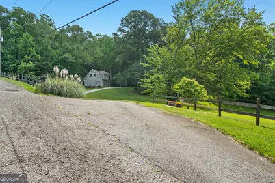 534 Mountainside Drive, Rabun Gap, GA 30568 - Photo 39