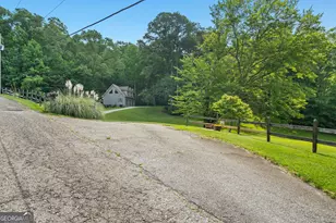 534 Mountainside Dr, Rabun Gap, GA 30568 - Photo 39