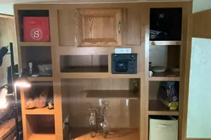 26 Evergreen Trail, Cleveland, GA 30528 - Photo 9