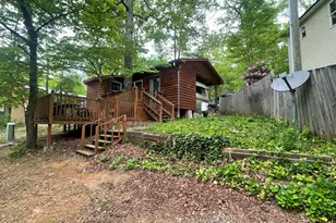 26 Evergreen Trail, Cleveland, GA 30528 - Photo 1