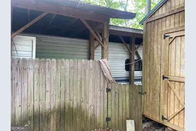 26 Evergreen Trail #B25, Cleveland, GA 30528 - Photo 25