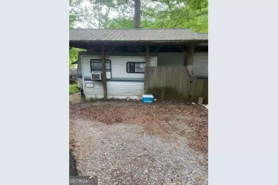 26 Evergreen Trail #B25, Cleveland, GA 30528 - Photo 27