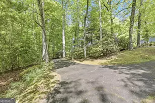 521 River Brg Trl, Cornelia, GA 30531 - Photo 57