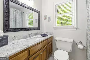 521 River Brg Trl, Cornelia, GA 30531 - Photo 33