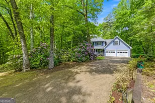 521 River Brg Trl, Cornelia, GA 30531 - Photo 51