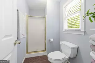 521 River Brg Trl, Cornelia, GA 30531 - Photo 29