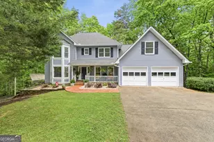 521 River Brg Trl, Cornelia, GA 30531 - Photo 49