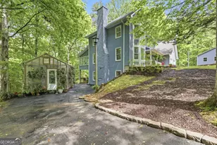 521 River Brg Trl, Cornelia, GA 30531 - Photo 47