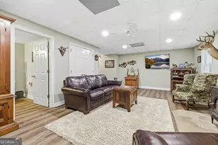 521 River Brg Trl, Cornelia, GA 30531 - Photo 37