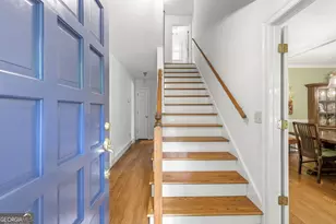 521 River Brg Trl, Cornelia, GA 30531 - Photo 5
