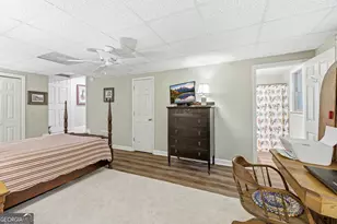 521 River Brg Trl, Cornelia, GA 30531 - Photo 39